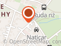 METAL SERVIS ZDZISŁAW KUCZMA