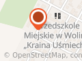 F.U.H MACIEJKA