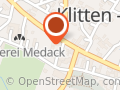 Landhandel Klitten