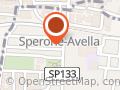 Edizioni Call s.r.l.