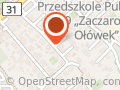 Oskaldowicz Krystyna, dr nauk med. internista, kardiolog