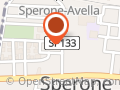 Marotta Impianti SRL