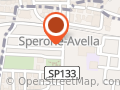 Brandolino Commerciale S.r.l.