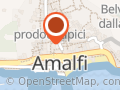 D'Amalfi Hospitality