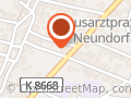 Schuhhaus Neumann
