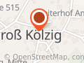 Zur Dorflinde Gasthof