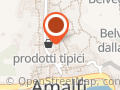 Idrosud (S.n.c.)