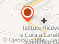 SICILIA WORK HUB