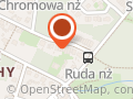 Aeroproject.pl