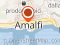 Amalfitransfer.com By Anthony Travel