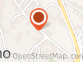 Sott E' Sant Coffee & Drink Beverage & Food Ristopub Pizzeria e Braceria