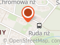 BANASZAK. NAUKA JAZDY. BANASZAK J.