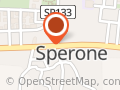 Comune Di Sperone