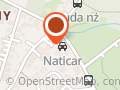Naticar Blacharstwo Mechanika Pojazdowa