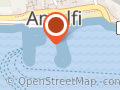 Amalfi Boat Rental