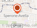 Le Gourmet Wine bar di Caramiello Giuseppe