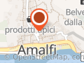 Taverna degli Apostoli