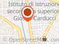 Istituto Tecnico Commerciale 'fabio Besta'