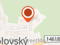 Zemědělské družstvo Ostrolovský Újezd