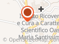 M.T.R. Di Furia Dr. Filippo