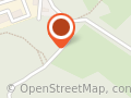 Landesbetrieb Straßenwesen Brandenburg NL Ost Straßenmeisterei