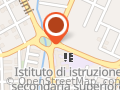 Media Service Group