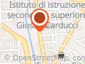 FS Parrucchieri