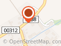 Gwern, s.r.o.