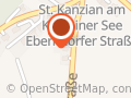 JESSE Vermietung GmbH