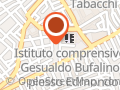 Ing. Biagio Iapichella