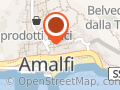 Mamma Rosanna - Amalfiapartments
