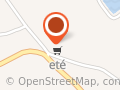 Eté Supermercati