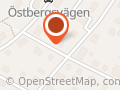 Aktivut AB