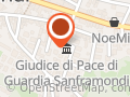 giudice di pace di Guardia Sanframondi