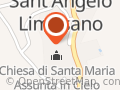 perbacco ristorante, b&b & spa