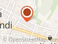 Marida SRL