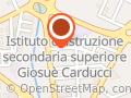 Sicil Dolciaria Di Occhipinti Vincenzo