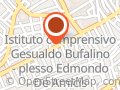Home Design Arredamenti