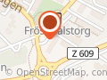 Frösögrillen
