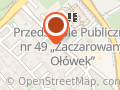Auto-Gaz Ars II Skup Aut Paweł Koralewski