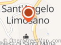 Comune Di Sant'Angelo Limosano