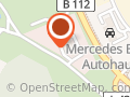 Elektroanlagenbau Kersten GmbH