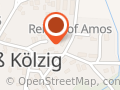 Reitclub Groß Kölzig eV