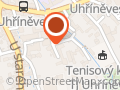 RajProKone.cz