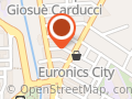 Euronics Comiso