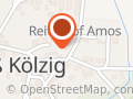 Reiterhof AMOS