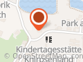 Live123 e.K.