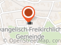 EFG Neugersdorf