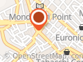 Punto Edison Comiso Termotech Italia Srl Business Partner