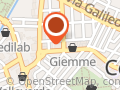 Sallemi Carburanti SRL